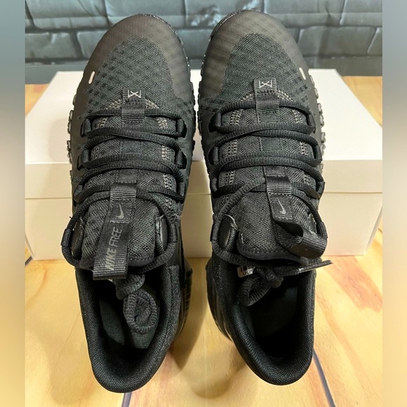 Nike Free Metcon 5 - Picture 7 of 9